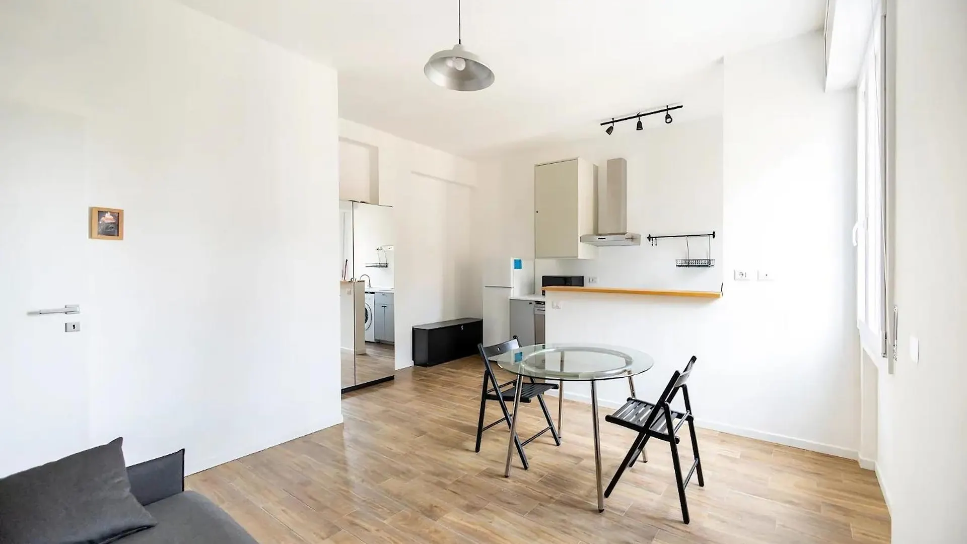 Santa Giulia Suite - 15 Minutes From City Centre Милан