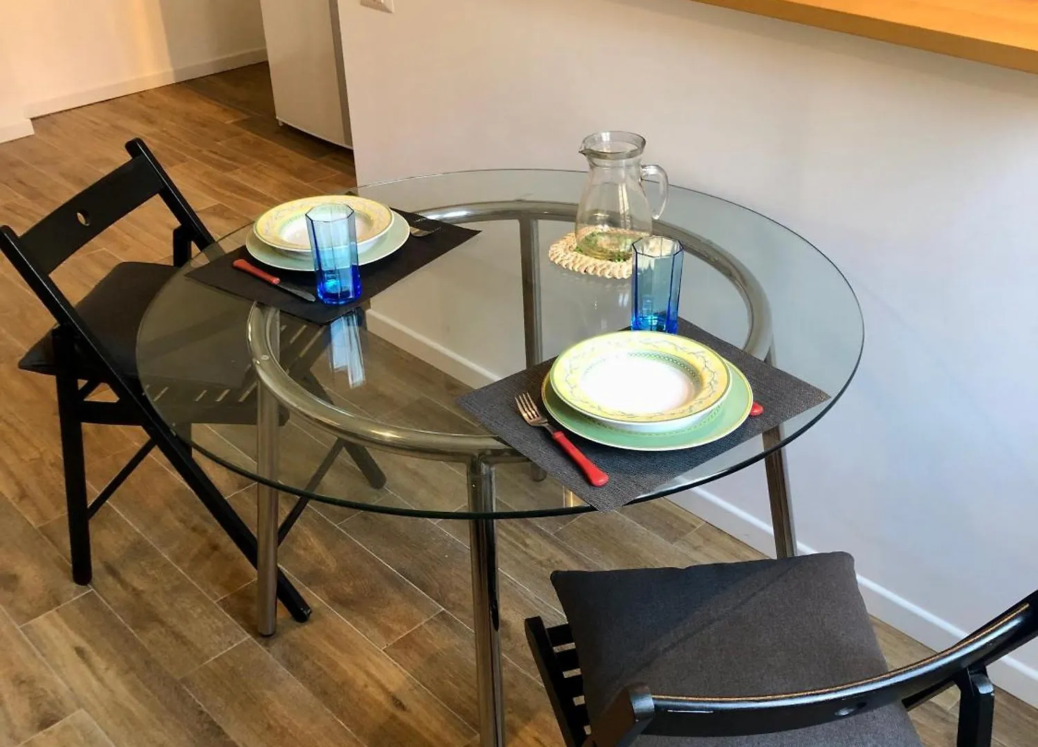 Santa Giulia Suite - 15 Minutes From City Centre 米兰 意大利